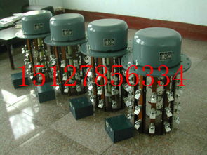 三星 變壓器分解開關(guān) 分解開關(guān)圖片,三星 變壓器分解開關(guān) 分解開關(guān)高清圖片 河北省武強(qiáng)縣三星變壓器配件廠,
