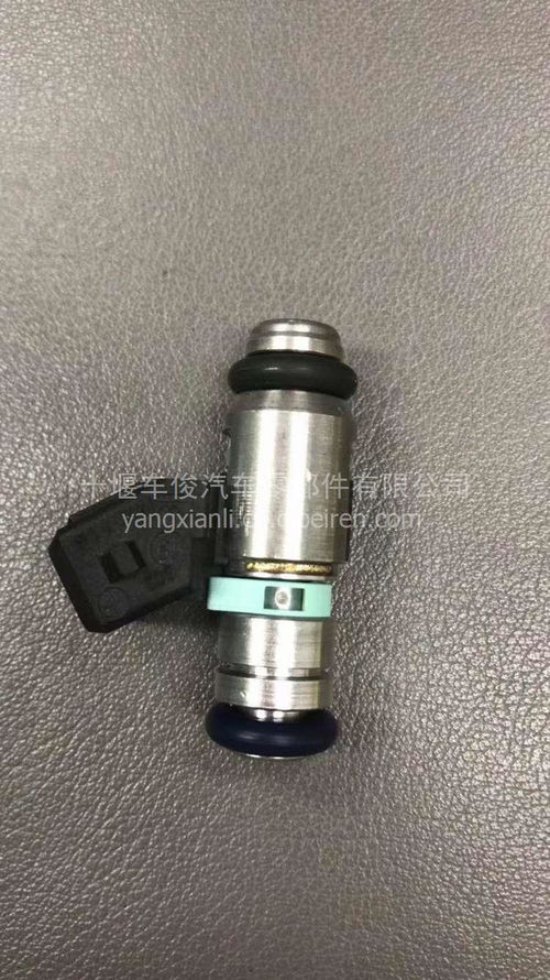 【奔馳噴嘴芯斯堪尼亞噴嘴芯,噴嘴芯價(jià)格,圖片,配件廠家】