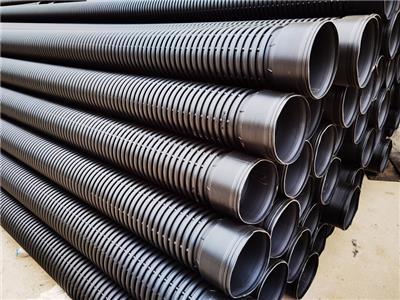 hdpe克拉管相關(guān)產(chǎn)品推薦