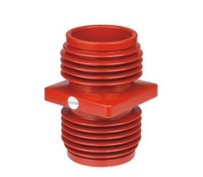 【TG3-10Q/110*180中置柜套管 TG3-10Q/110*180環(huán)氧樹脂穿墻套管】?jī)r(jià)格,廠家,圖片,絕緣套管,上海民塞電氣設(shè)備-