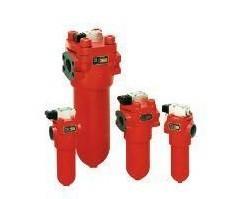 供應(yīng)LH黎明過濾器ZUI-H25x10P(ZUI-H25*10P,過濾器,濾芯,LH黎明)--金海城液壓機(jī)械配件廠