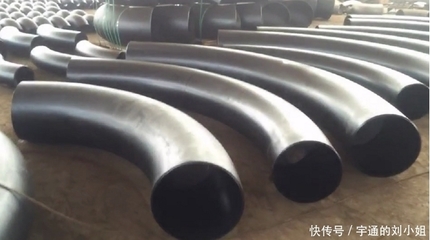 彎管的電力保護(hù)要求和彎管的熱熔定額