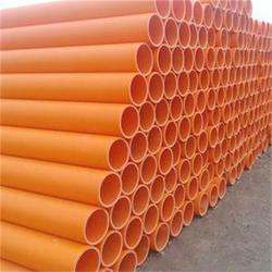 mpp電力管,嘉源管道,山東mpp電力管廠家