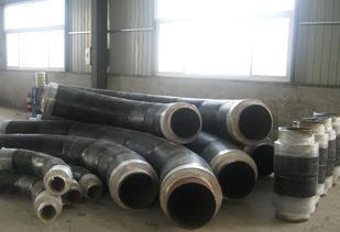 膠州無縫y型三通使用說明