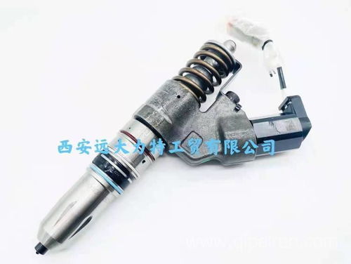 【110系列調(diào)整墊片 現(xiàn)貨供應(yīng) 優(yōu)勢(shì)批發(fā),110價(jià)格,圖片,配件廠家】