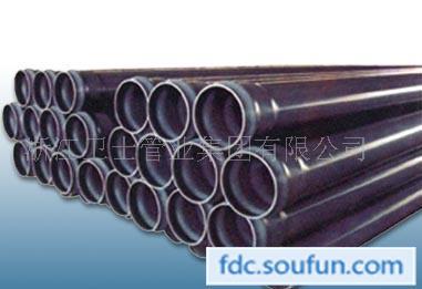 納米復合樹脂電力電纜保護套管-商務合作-搜房產業網