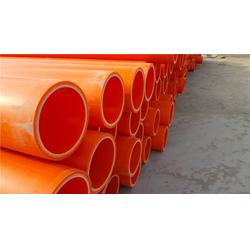 直埋mpp電力管 福州mpp電力管 領尚管道