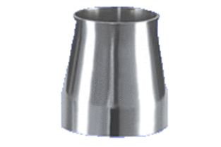 0319 德州高中低壓管道配件,德州機電設備不含特種設備,德州補償器銷售