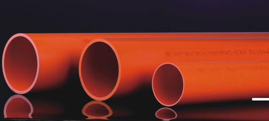 中財集團品牌介紹