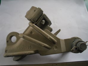 電力電纜設計黃頁 公司名錄 電力電纜設計供應商 制造商 生產廠家 八方資源網