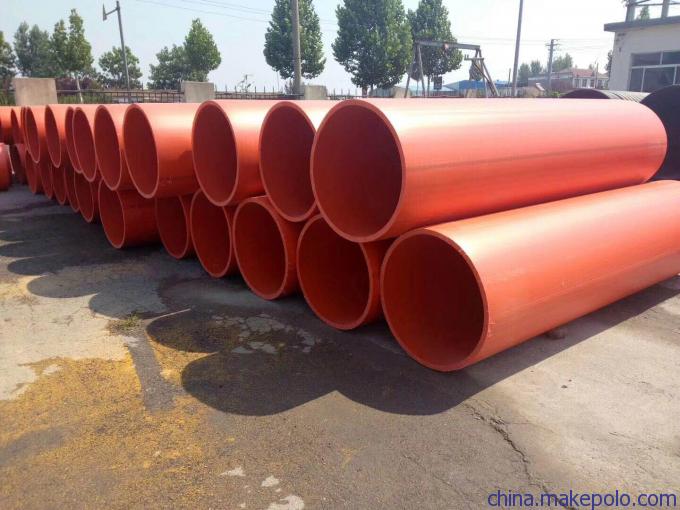 山西邁爾斯800mm逃生管 廣西PE隧道逃生管