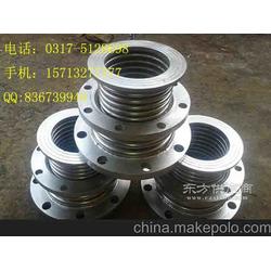 供應dn40波紋管補償器管件管道配件直銷