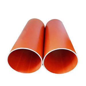 【地埋管圖片】近期1800組地埋管