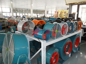 螺旋風管 鍍鋅管道 工程設備排放管 廠家直銷 量大從優 推廣