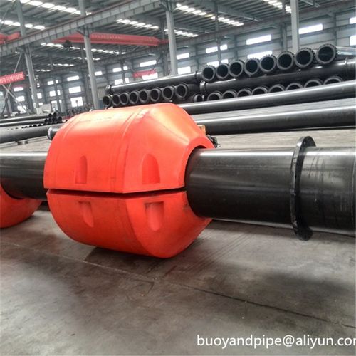 疏浚浮體報價 廠家