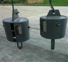 【華東電力設計院】價格,廠家,圖片,鍋爐配件,鹽山縣捌方管道制造銷售部-中國行業信息網