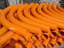 cpvc電力管未來的發展前景