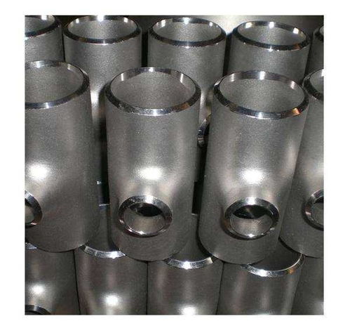 滁州a335p22 f22 美標三通重信譽單位