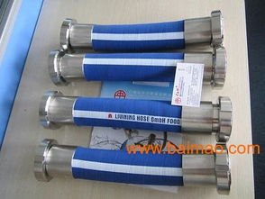 進口食品管,進口食品管生產廠家,進口食品管價格