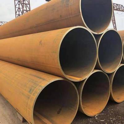 冷拔無縫鋼管22*3.0一公斤價格,冷拔鋼管16、18、20