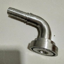 金屬軟管不銹鋼接頭價格 金屬軟管不銹鋼接頭批發(fā) 金屬軟管不銹鋼接頭廠家 