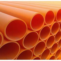 安徽cpvc非開挖電力管,領尚管道,cpvc非開挖電力管50