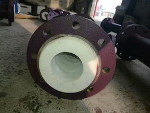 新鄭不銹鋼襯塑鋼管價格優(yōu)惠