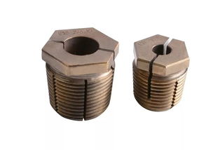 東莞誠升 高品質精密模具配件專業(yè)廠家