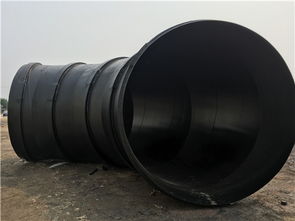 山丹ipn8710無毒飲用水防腐直縫鋼管繼續(xù)上漲