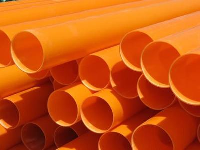 電纜保護管抽檢不合格 百諾電力科技被列入黑名單