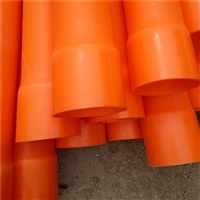 【內(nèi)徑175】內(nèi)徑175價格_內(nèi)徑175報價