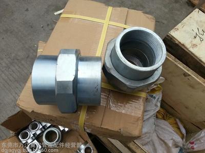 海南氣體管件 海口消防氣體高壓管件 三亞七氟丙烷管件鋼管 海口氣體滅火管件