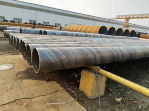 開封供熱預(yù)制直埋保溫管廠家