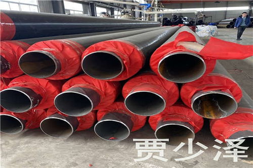師宗保溫鋼管外氣凝膠廠家秒發(fā)