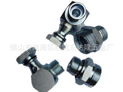 優(yōu)質(zhì)、大量現(xiàn)貨、碳鋼過度接頭、力古__世界工廠網(wǎng)