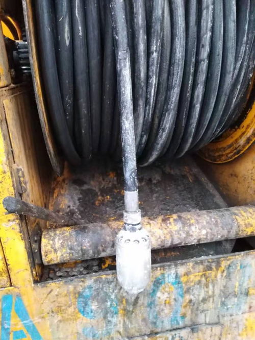 圖 奉賢區(qū)小區(qū)工廠管道工程清洗 污雨管道cctv檢測多少錢一米 上海管道維修