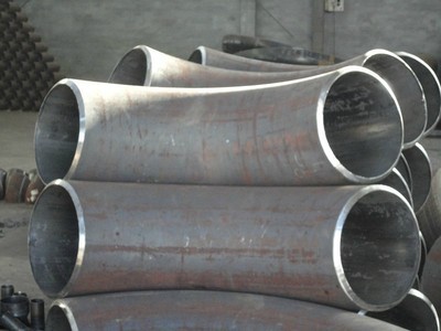 【河北鹽山鼎元供應碳鋼國標四通】價格,廠家,圖片,三通、四通,鹽山縣鼎元商貿(mào)-
