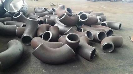 【國標合金對焊無縫彎頭-國標高壓厚壁彎頭】今日行情價格走勢_報價_圖片-滄州中越管道設(shè)備銷售