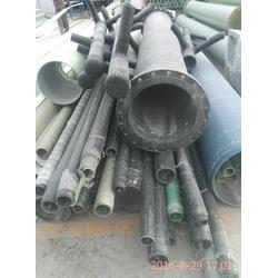 噴淋 潤通玻璃鋼 噴淋管如何安裝