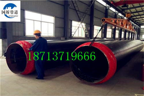 阿拉爾今日熱點 推薦法蘭焊接涂塑鋼管生產(chǎn)廠家