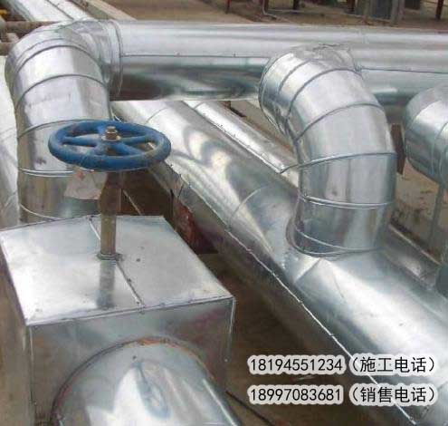 中衛(wèi)聚氨酯保溫管廠,聚氨酯管報價