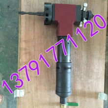  武漢德澳電力設(shè)備有限責任公司 主營 坡口機 環(huán)型切割坡口