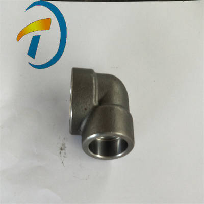 河北生產承插三通 承插管件加工廠