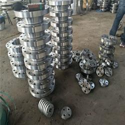 江西船用法蘭 龍潤管道 銷售船用法蘭