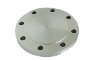 0319 德州高中低壓管道配件,德州機電設備不含特種設備,德州補償器銷售