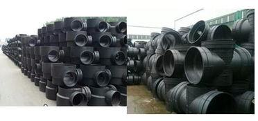 常州pe檢查井價格 常州pe塑料檢查井 常州pe檢查井廠家正林建材廠家價格 常州pe檢查井價格 常州pe塑料檢查井 常州pe檢查井廠家正林建材圖片 常州pe檢查井價格