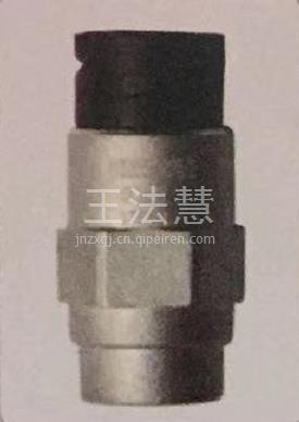 【歐曼配件中心銷售輕卡氣壓傳感器9704710012,9704710012價格,圖片,配件廠家】