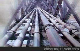 【河南河道疏浚管道,電力管道,食品管道,給供水管】價格,廠家,圖片,日用化工機械配件,洛陽國潤管業管道銷售部-