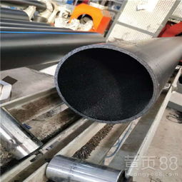 【南川國標pe給水管pe管/打孔12月最新報價￥】- 