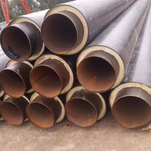 林芝墨脫電力管cpvc電力管 mpp電力管 玻璃鋼電力管.